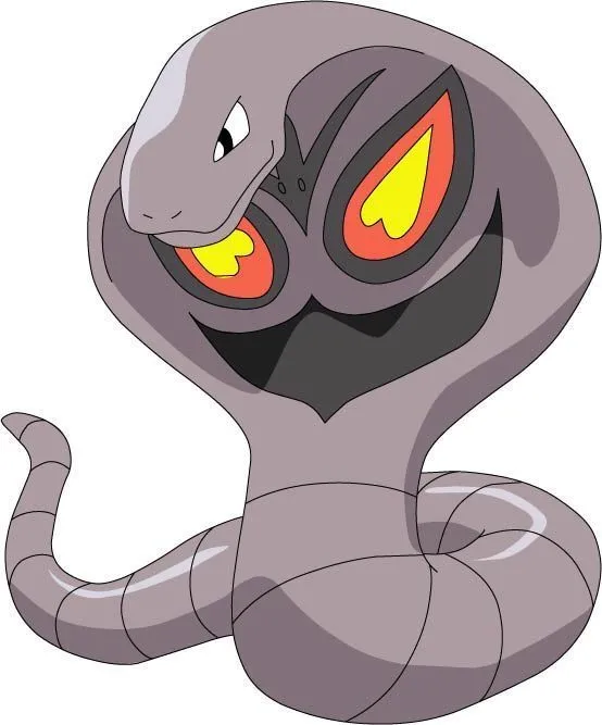 pokemon024.jpg