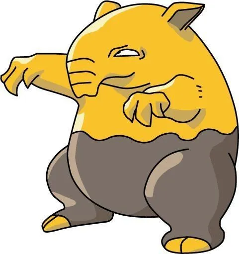 pokemon096.jpg