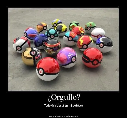 Pokémoneando: Catorce malos hábitos del entrenador pokémon: guía ... Pokémoneando: Catorce malos hábitos del entrenador pokémon: guía ...