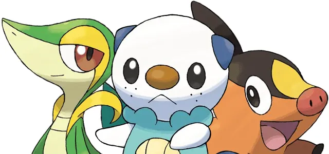 Todo sobre pokemon(historia,juegos,relatos,avances,guias,acti on ...