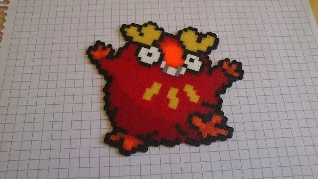 Pokeriodico | Articulos pokemon