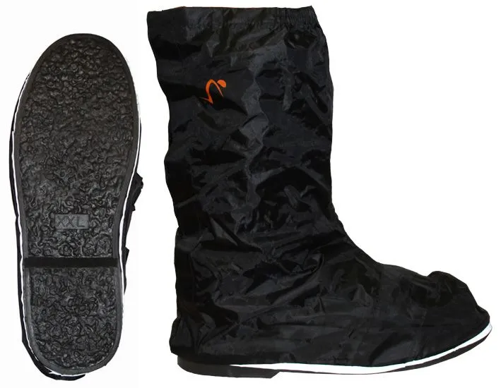 POLAINAS - CUBRE BOTAS