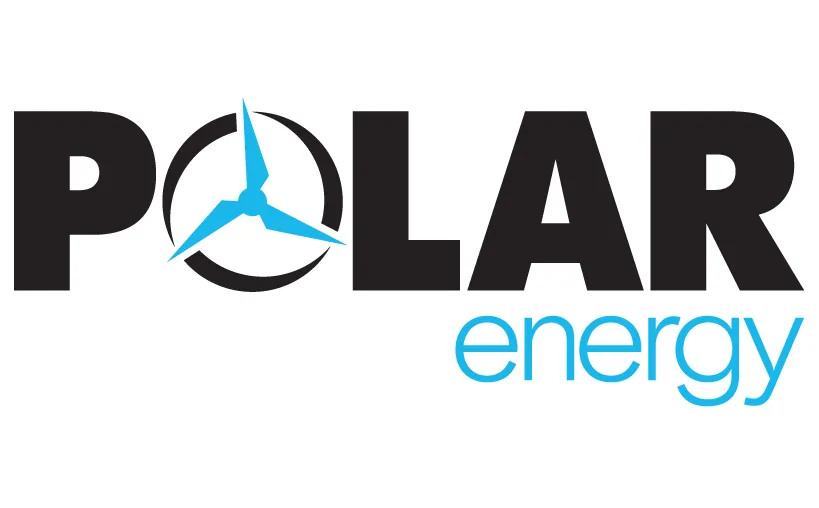Polar Energy | Pukka Digital