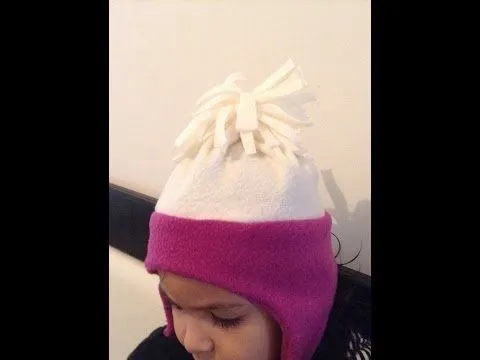 Polar GORROS PlayList