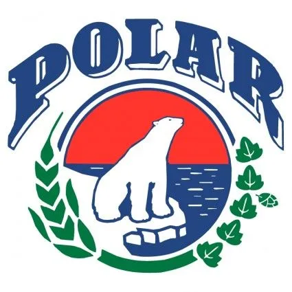 Polar-Vector Logo-vector Libre Descarga Gratuita Polar-Vector Logo-vector Libre Descarga Gratuita