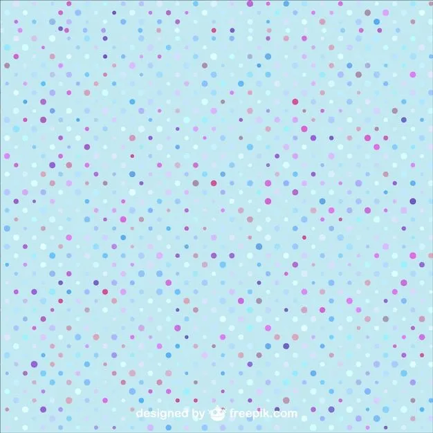 Polca | Fotos y Vectores gratis