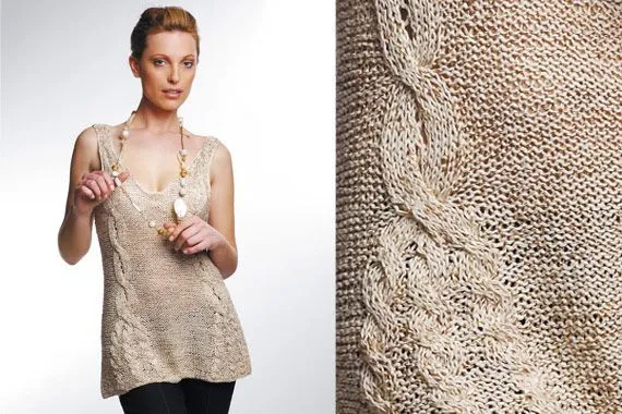 poleras o remeras tejidas a palillos o crochet , paso a paso ... poleras o remeras tejidas a palillos o crochet , paso a paso ...