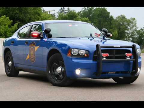 Police Vehicles (Carros de Policia) - YouTube Police Vehicles (Carros de Policia) - YouTube