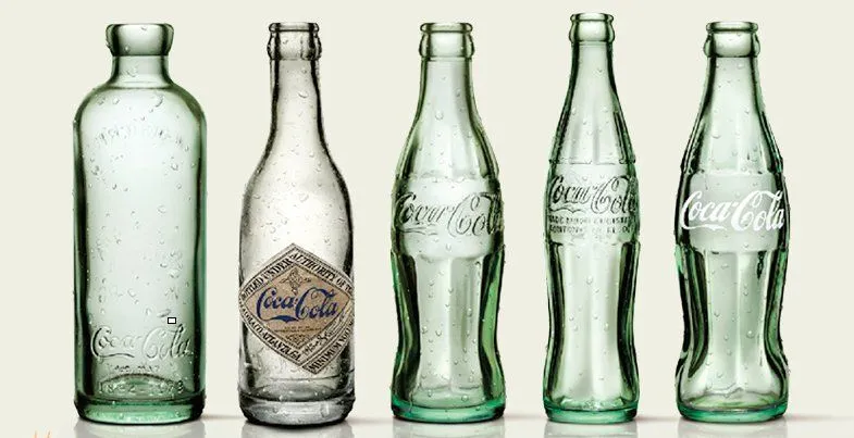 polichinela: Coca-
