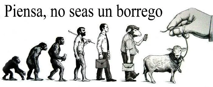 La POLICIA Y EL CNI INVESTIGAN CONCENTRACION 25S - stop-secrets.com La POLICIA Y EL CNI INVESTIGAN CONCENTRACION 25S - stop-secrets.com