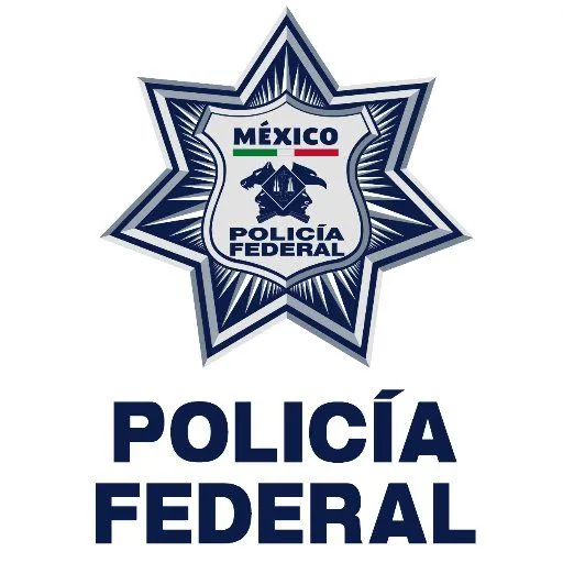 Policía Federal asegura cigarrillos ilegales en Quintana Roo | Revista Expresion del Sureste Mexicano Policía Federal asegura cigarrillos ilegales en Quintana Roo | Revista Expresion del Sureste Mexicano
