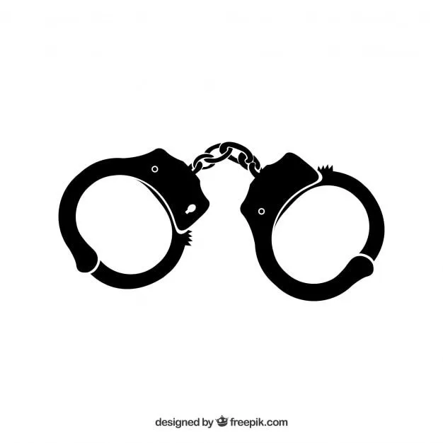 Policia | Fotos y Vectores gratis
