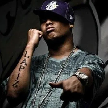 Policia Nacional | La Verdad Dominicana™: Noticias, Paparazzi ...