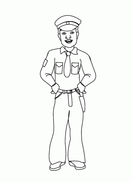 Dibujos para colorear y pintar para los niños Dibujos para colorear y pintar para los niños