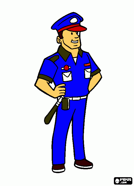 policia vigilan para colorear, policia vigilan para imprimir | Dibujos de policias, Policía, Imprimir sobres policia vigilan para colorear, policia vigilan para imprimir | Dibujos de policias, Policía, Imprimir sobres