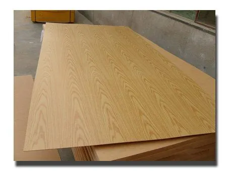 Poliéster de madera contrachapada / mdf, Papel de mdf, Papel Mdf ... Poliéster de madera contrachapada / mdf, Papel de mdf, Papel Mdf ...