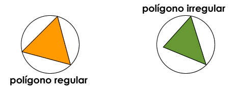 poligonos_regulares_ ...