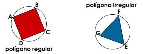 poligonos_regulares_ ...