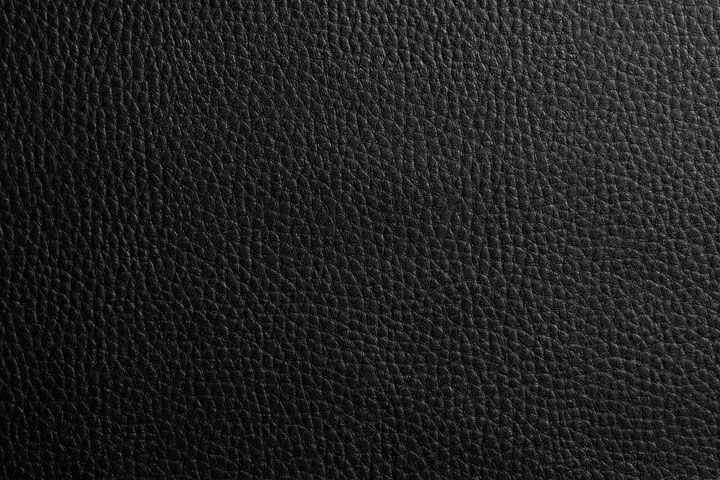 polipiel-09.jpg