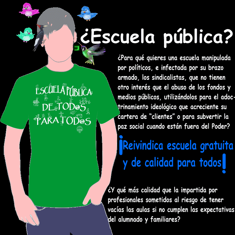 La politica de Geppetto: La izquierda quiere quemar curas La politica de Geppetto: La izquierda quiere quemar curas