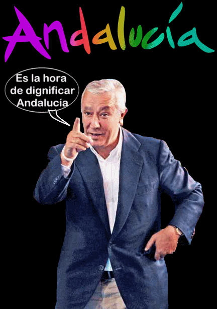 La politica de Geppetto: marzo 2012