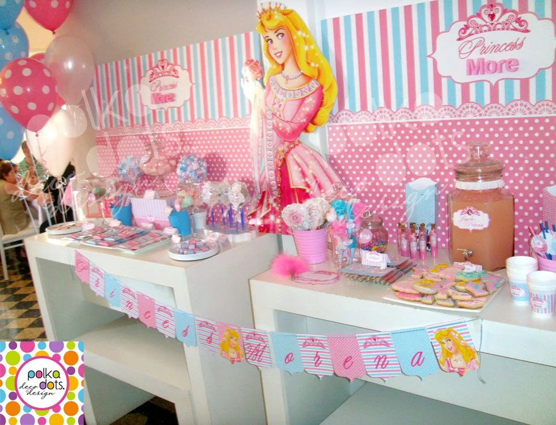 Pin Invitacion Cumpleanos Princesa Aurora Pelautscom on Pinterest