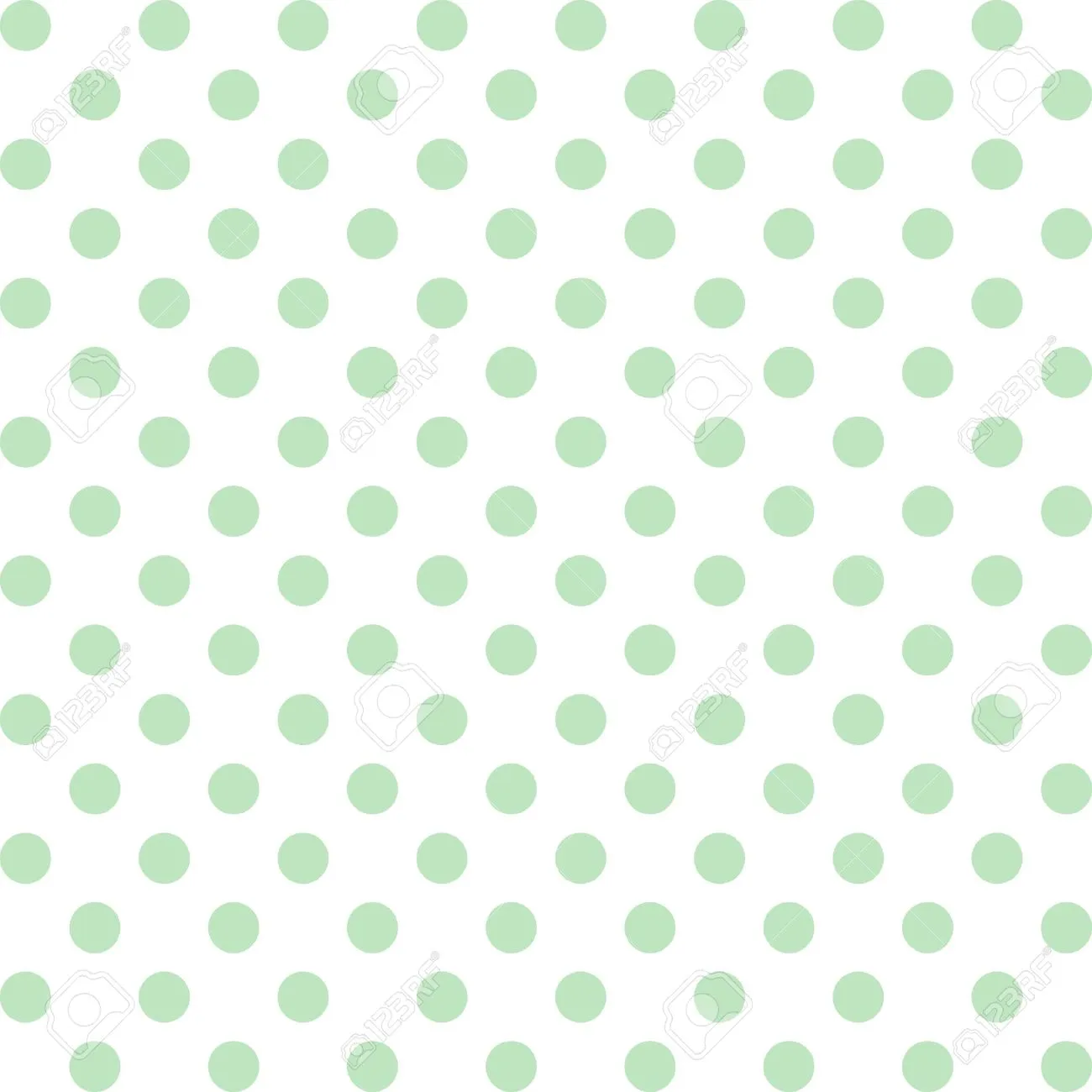 Polka Dotted Imágenes De Archivo, Vectores, Polka Dotted Fotos ... Polka Dotted Imágenes De Archivo, Vectores, Polka Dotted Fotos ...