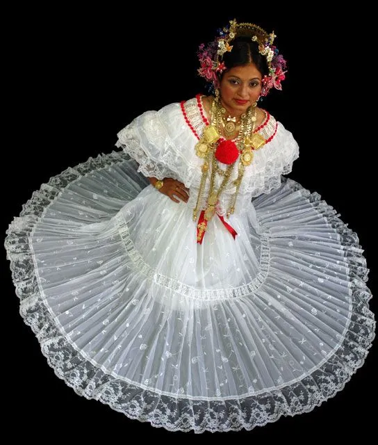 Pollera-Blanca-vuelo.jpg
