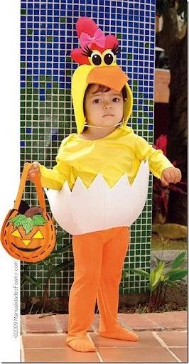 pollito-01_thumb%255B1%255D. ...