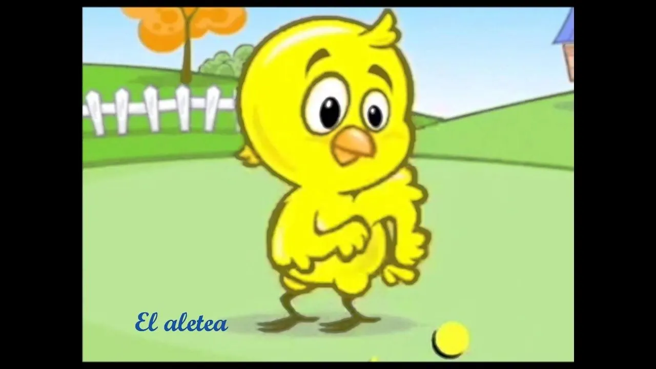 Mi Pollito Amarillito Descargar Mp3 Pictures Mi Pollito Amarillito Descargar Mp3 Pictures