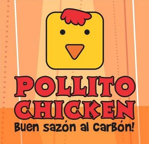 Pollito Chicken (@1PollitoChicken) | Twitter Pollito Chicken (@1PollitoChicken) | Twitter
