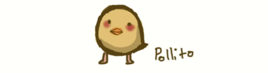 Pollito chicken by lagenerala on DeviantArt Pollito chicken by lagenerala on DeviantArt