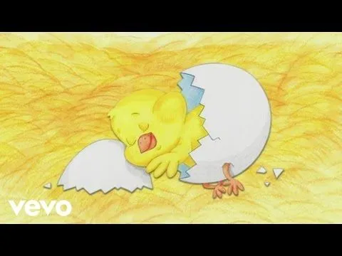 Vídeos Musicales - Video de Juguemos en el bosque Vídeos Musicales - Video de Juguemos en el bosque