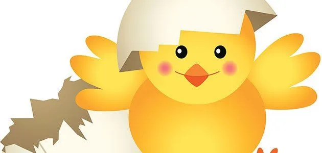Un pollito llamado Llito. Nuevos cuentos infantiles Un pollito llamado Llito. Nuevos cuentos infantiles
