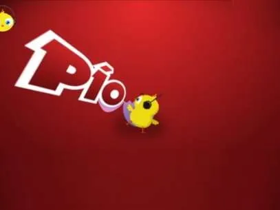 El pollito Pío', la canción que destronó al 'Gangnam Style ... El pollito Pío', la canción que destronó al 'Gangnam Style ...