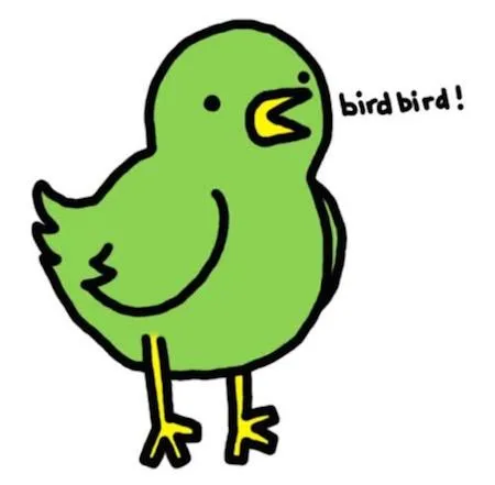 EL POLLITO VERDE | Cuentos Infantiles Cortos EL POLLITO VERDE | Cuentos Infantiles Cortos