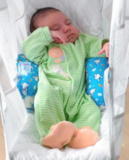 Pollitos Bebes - Todo para el bebe