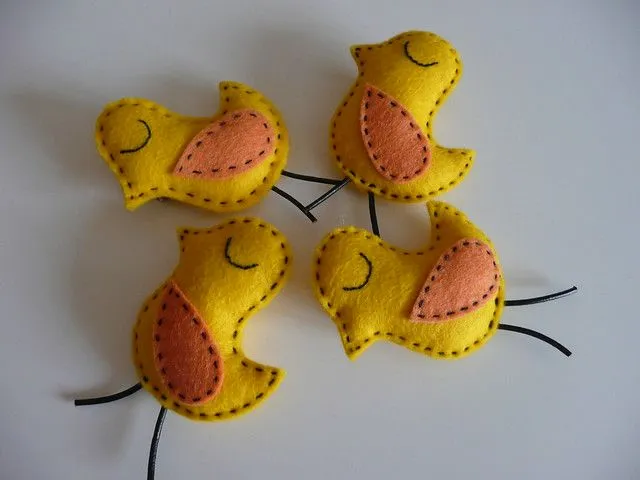 POLLITOS | Flickr - Photo Sharing! POLLITOS | Flickr - Photo Sharing!