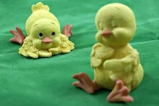 pollitos de pascua | Descargar Fotos gratis pollitos de pascua | Descargar Fotos gratis
