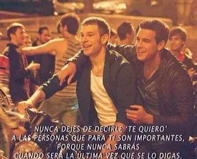 pollo & hache on Pinterest | Amigos, My Friend and Movie pollo & hache on Pinterest | Amigos, My Friend and Movie