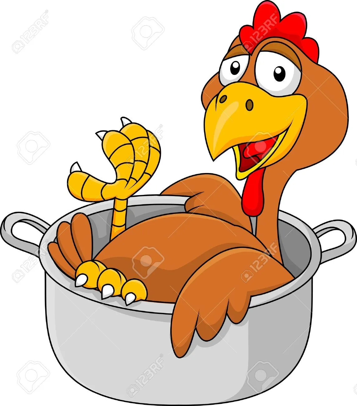 Pollo Asado Imágenes De Archivo, Vectores, Pollo Asado Fotos ... Pollo Asado Imágenes De Archivo, Vectores, Pollo Asado Fotos ...