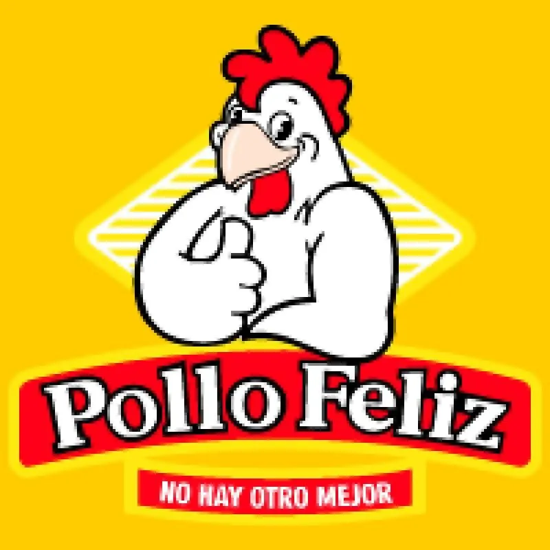 Pollo Feliz maltrato a empleados