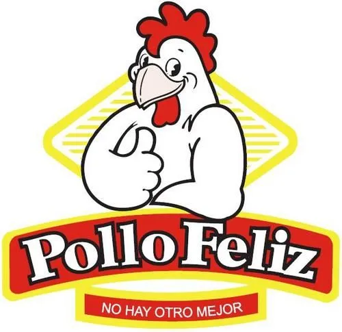 Pollo Feliz (pollofeliz) on Twitter