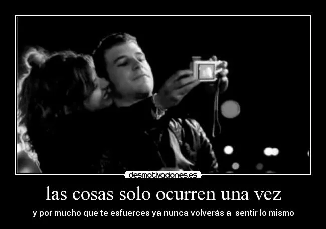 3msc pollo y hache desmotivaciones - Imagui 3msc pollo y hache desmotivaciones - Imagui