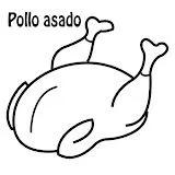 Pollo%25252520asado.jpg