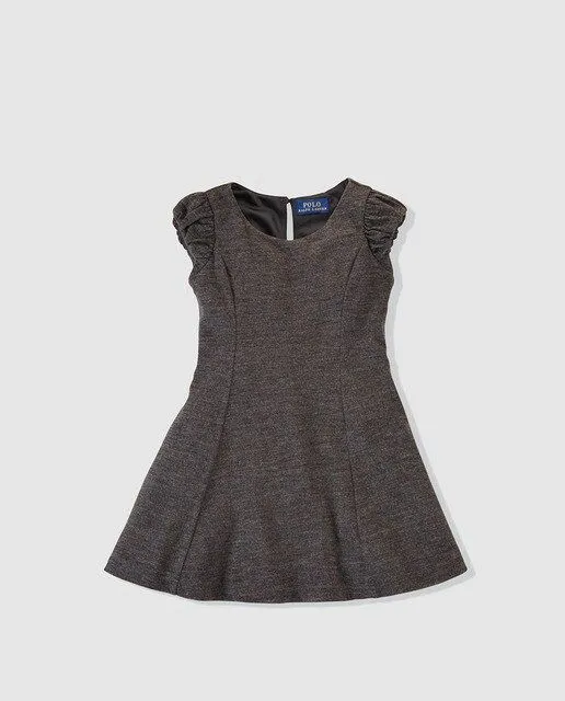 Polo Ralph Lauren · Niña (1-16 años) · El Corte Inglés Polo Ralph Lauren · Niña (1-16 años) · El Corte Inglés