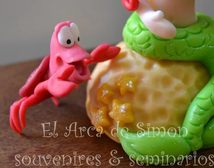 Polymer clay porcelana fria masa flexible pasta francesa biscuit ... Polymer clay porcelana fria masa flexible pasta francesa biscuit ...