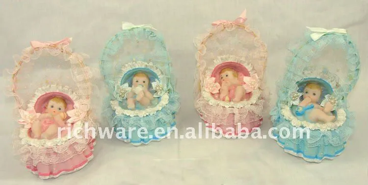 Polyresin Baby Shower Souvenirs - Buy Baby Shower Souvenirs,Baby ... Polyresin Baby Shower Souvenirs - Buy Baby Shower Souvenirs,Baby ...
