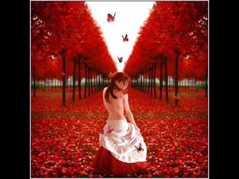 Pomba Gira, Maria Padhilla Reina PlayList