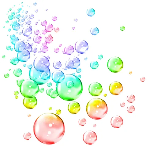 Pompas de jabon para imprimir-Imagenes y dibujos para imprimir Pompas de jabon para imprimir-Imagenes y dibujos para imprimir